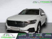 Annonce Volkswagen Touareg occasion Diesel 3.0 TDI 231ch BVA 4Motion � Beaupuy