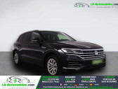 Annonce Volkswagen Touareg occasion Diesel 3.0 TDI 231ch BVA 4Motion � Beaupuy
