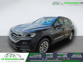 Annonce Volkswagen Touareg occasion Diesel 3.0 TDI 231ch BVA 4Motion � Beaupuy