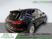 Annonce Volkswagen Touareg occasion Diesel 3.0 TDI 231ch BVA 4Motion � Beaupuy