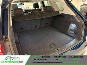 Volkswagen Touareg 3.0 TDI 231ch BVA 4Motion  occasion � Beaupuy - photo n�8