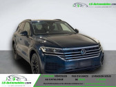 Volkswagen Touareg 3.0 TDI 231ch BVA 4Motion  � Beaupuy 31