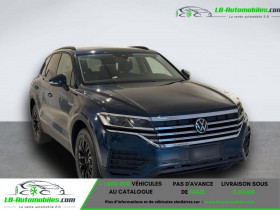Volkswagen Touareg , garage LB AUTOMOBILES � Beaupuy