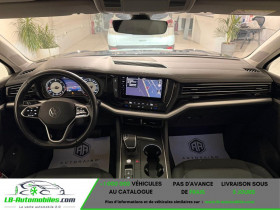 Volkswagen Touareg 3.0 TDI 231ch BVA 4Motion  occasion � Beaupuy - photo n�3