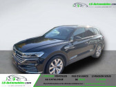 Volkswagen Touareg 3.0 TDI 231ch BVA 4Motion  � Beaupuy 31