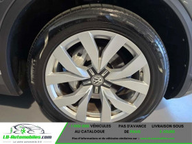 Volkswagen Touareg 3.0 TDI 231ch BVA 4Motion  occasion � Beaupuy - photo n�7