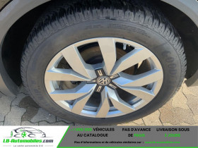 Volkswagen Touareg 3.0 TDI 231ch BVA 4Motion  occasion � Beaupuy - photo n�8