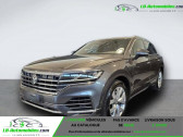 Volkswagen Touareg 3.0 TDI 231ch BVA 4Motion  � Beaupuy 31