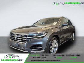 Volkswagen Touareg , garage LB AUTOMOBILES � Beaupuy