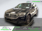 Volkswagen Touareg 3.0 TDI 231ch BVA 4Motion  � Beaupuy 31