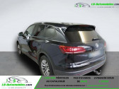 Volkswagen Touareg 3.0 TDI 231ch BVA 4Motion   Beaupuy 31