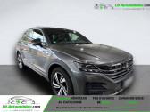 Volkswagen Touareg 3.0 TDI 231ch BVA 4Motion   Beaupuy 31