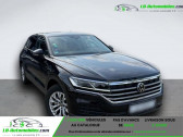 Volkswagen Touareg 3.0 TDI 231ch BVA 4Motion   Beaupuy 31
