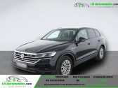 Volkswagen Touareg 3.0 TDI 231ch BVA 4Motion   Beaupuy 31