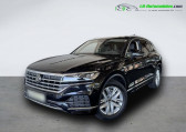 Volkswagen Touareg 3.0 TDI 231ch BVA 4Motion   Beaupuy 31