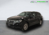 Annonce Volkswagen Touareg occasion Diesel 3.0 TDI 231ch BVA 4Motion  Beaupuy