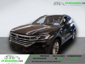 Volkswagen Touareg 3.0 TDI 231ch BVA 4Motion   Beaupuy 31