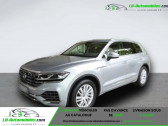 Volkswagen Touareg 3.0 TDI 231ch BVA 4Motion   Beaupuy 31