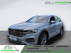 Volkswagen Touareg , garage LB AUTOMOBILES � Beaupuy
