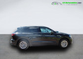 Volkswagen Touareg 3.0 TDI 231ch BVA 4Motion   Beaupuy 31