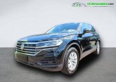 Volkswagen Touareg 3.0 TDI 231ch BVA 4Motion   Beaupuy 31