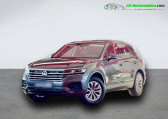 Volkswagen Touareg 3.0 TDI 231ch BVA 4Motion   Beaupuy 31