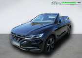 Annonce Volkswagen Touareg occasion Diesel 3.0 TDI 231ch BVA 4Motion  Beaupuy
