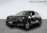 Volkswagen Touareg occasion année 2020 boite Automatique Annonce Volkswagen Touareg occasion Diesel 3.0 TDI 231ch BVA 4Motion à Beaupuy