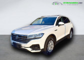 Volkswagen Touareg 3.0 TDI 231ch BVA 4Motion   Beaupuy 31