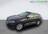 Volkswagen Touareg occasion année 2019 boite Automatique Annonce Volkswagen Touareg occasion Diesel 3.0 TDI 231ch BVA 4Motion à Beaupuy