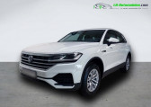 Annonce Volkswagen Touareg occasion Diesel 3.0 TDI 231ch BVA 4Motion  Beaupuy