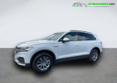 Annonce Volkswagen Touareg occasion Diesel 3.0 TDI 231ch BVA 4Motion  Beaupuy