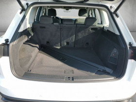 Volkswagen Touareg 3.0 TDI 231ch BVA 4Motion  occasion  Beaupuy - photo n6