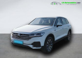 Volkswagen Touareg 3.0 TDI 231ch BVA 4Motion   Beaupuy 31