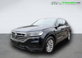 Volkswagen Touareg 3.0 TDI 231ch BVA 4Motion   Beaupuy 31