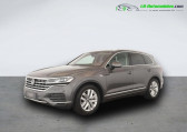 Volkswagen Touareg 3.0 TDI 231ch BVA 4Motion   Beaupuy 31