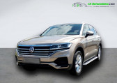 Volkswagen Touareg 3.0 TDI 231ch BVA 4Motion   Beaupuy 31
