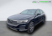 Volkswagen Touareg occasion année 2021 boite Automatique Annonce Volkswagen Touareg occasion Diesel 3.0 TDI 231ch BVA 4Motion à Beaupuy