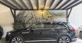 Volkswagen Touareg occasion année 2019 boite Automatique Annonce Volkswagen Touareg occasion Diesel 3.0 TDI 286 CV CARAT EXCLUSIVE TIPTRONIC à Charentilly