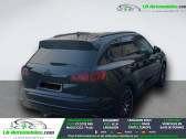 Annonce Volkswagen Touareg occasion Diesel 3.0 TDI 286ch BVA 4Motion � Beaupuy