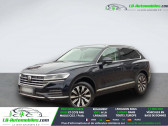 Annonce Volkswagen Touareg occasion Diesel 3.0 TDI 286ch BVA 4Motion � Beaupuy