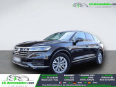 Annonce Volkswagen Touareg occasion Diesel 3.0 TDI 286ch BVA 4Motion � Beaupuy