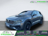 Annonce Volkswagen Touareg occasion Diesel 3.0 TDI 286ch BVA 4Motion � Beaupuy