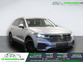 Annonce Volkswagen Touareg occasion Diesel 3.0 TDI 286ch BVA 4Motion � Beaupuy