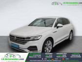 Annonce Volkswagen Touareg occasion Diesel 3.0 TDI 286ch BVA 4Motion � Beaupuy