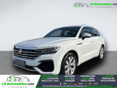 Annonce Volkswagen Touareg occasion Diesel 3.0 TDI 286ch BVA 4Motion � Beaupuy
