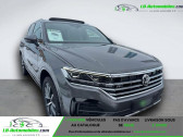 Volkswagen Touareg 3.0 TDI 286ch BVA 4Motion  � Beaupuy 31