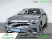 Annonce Volkswagen Touareg occasion Diesel 3.0 TDI 286ch BVA 4Motion � Beaupuy