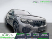 Annonce Volkswagen Touareg occasion Diesel 3.0 TDI 286ch BVA 4Motion � Beaupuy