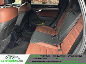 Volkswagen Touareg 3.0 TDI 286ch BVA 4Motion  occasion � Beaupuy - photo n�5